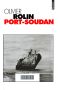 [Epub commercial 1667] • Port-Soudan